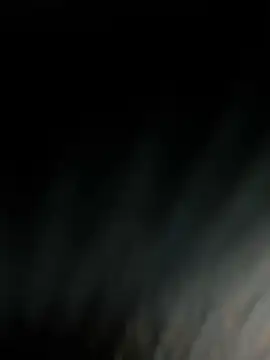 Snapshot of sark0606 chatting on 4, 2, 2025 sark0606 online show from 4, 2, 2025