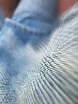 Snapshot of sark0606 chatting on 5, 2, 2025 sark0606 online show from 5, 2, 2025