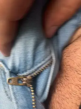 Snapshot of sark0606 chatting on 10, 2, 2025 sark0606 online show from 10, 2, 2025