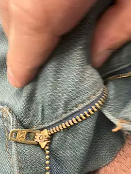 Snapshot of sark0606 chatting on 11, 2, 2025 sark0606 online show from 11, 2, 2025