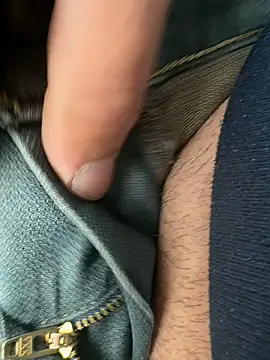 Snapshot of sark0606 chatting on 11, 2, 2025 sark0606 online show from 11, 2, 2025