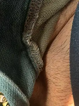 Snapshot of sark0606 chatting on 12, 2, 2025 sark0606 online show from 12, 2, 2025