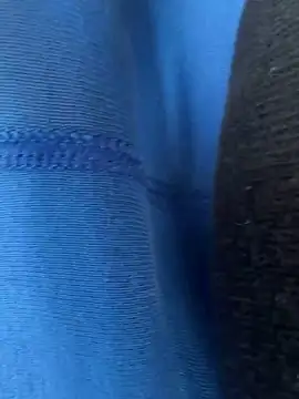 Snapshot of sark0606 chatting on 15, 2, 2025 sark0606 online show from 15, 2, 2025