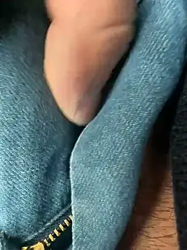 Snapshot of sark0606 chatting on 22, 2, 2025 sark0606 online show from 22, 2, 2025