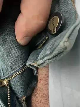 Snapshot of sark0606 chatting on 28, 2, 2025 sark0606 online show from 28, 2, 2025