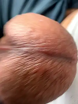 Snapshot of sark0606 chatting on 19, 9, 2025 sark0606 online show from 19, 9, 2025