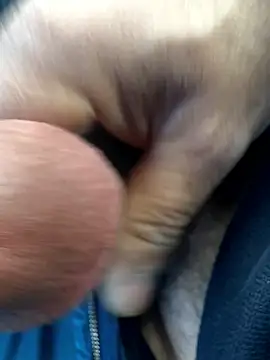 Snapshot of sark0606 chatting on 19, 1, 2026 sark0606 online show from 19, 1, 2026