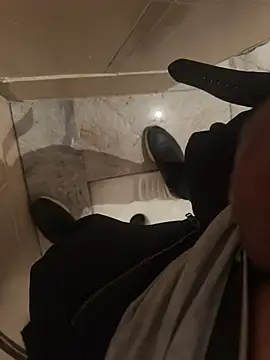 Snapshot of sark0606 chatting on 17, 2, 2026 sark0606 online show from 17, 2, 2026