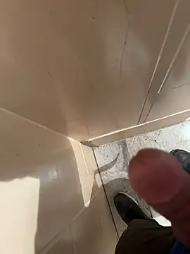 Snapshot of sark0606 chatting on 27, 2, 2026 sark0606 online show from 27, 2, 2026