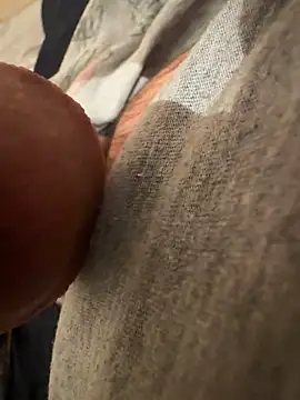 Snapshot of sark0606 chatting on 2, 3, 2026 sark0606 online show from 2, 3, 2026