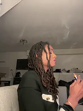 Snapshot of Aurianne chatting on 14, 2, 2026 Aurianne online show from 14, 2, 2026