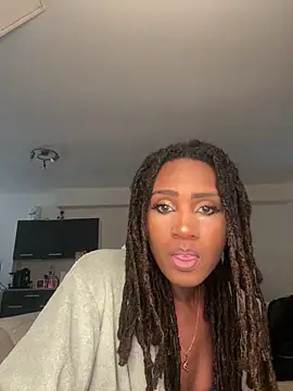 Snapshot of Aurianne chatting on 13, 3, 2026 Aurianne online show from 13, 3, 2026