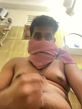 Snapshot of sixinchespaka chatting on 19, 2, 2025 sixinchespaka online show from 19, 2, 2025