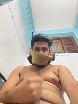 Snapshot of sixinchespaka chatting on 21, 2, 2025 sixinchespaka online show from 21, 2, 2025