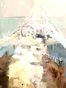 Snapshot of sixinchespaka chatting on 1, 11, 2025 sixinchespaka online show from 1, 11, 2025