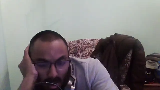 frankislive online show from 17, 3, 2025