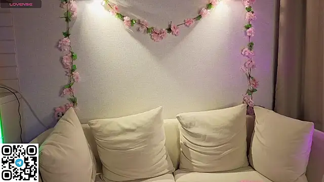 Snapshot of Anadeyaaa chatting on 1, 2, 2026 Anadeyaaa online show from 1, 2, 2026