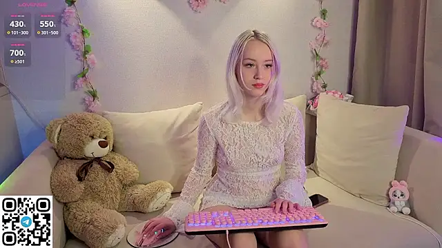 Snapshot of Anadeyaaa chatting on 17, 2, 2026 Anadeyaaa online show from 17, 2, 2026