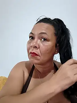 thefuckingowneroftits online show from 26, 2, 2026