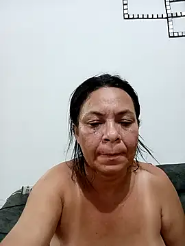 Snapshot of thefuckingowneroftits chatting on 26, 4, 2026 thefuckingowneroftits online show from 26, 4, 2026
