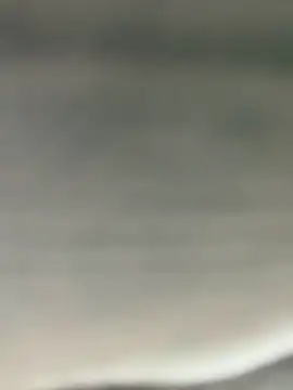 Snapshot of Maria_Moonlight chatting on 4, 12, 2025 Maria Moonlight online show from 4, 12, 2025