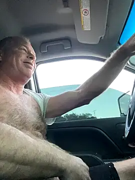 hintly online show from 16, 9, 2025