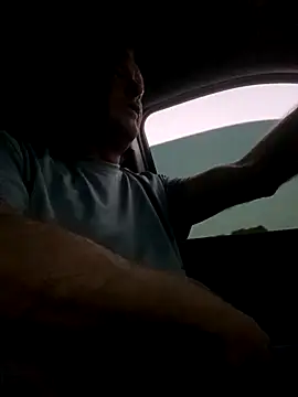 hintly online show from 26, 9, 2025