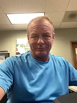 hintly online show from 15, 12, 2025