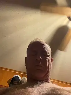 hintly online show from 17, 2, 2026