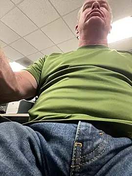 hintly online show from 20, 3, 2026