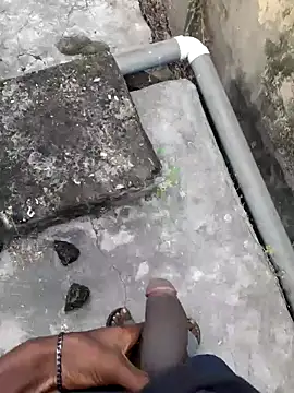 Snapshot of BigD634 chatting on 3, 2, 2025 BigD634 online show from 3, 2, 2025