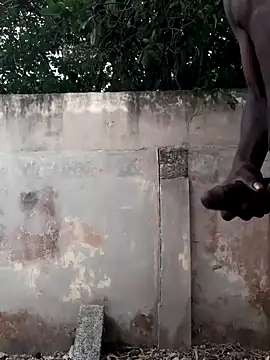 Snapshot of BigD634 chatting on 5, 2, 2025 BigD634 online show from 5, 2, 2025