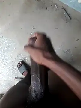 Snapshot of BigD634 chatting on 9, 2, 2025 BigD634 online show from 9, 2, 2025