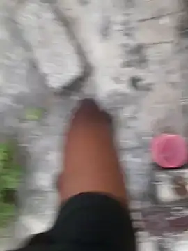 Snapshot of BigD634 chatting on 16, 2, 2025 BigD634 online show from 16, 2, 2025