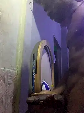 Snapshot of BigD634 chatting on 9, 9, 2025 BigD634 online show from 9, 9, 2025