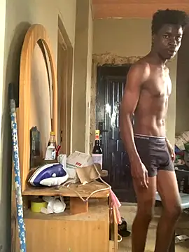 Snapshot of BigD634 chatting on 11, 9, 2025 BigD634 online show from 11, 9, 2025