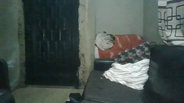 Snapshot of BigD634 chatting on 4, 12, 2025 BigD634 online show from 4, 12, 2025