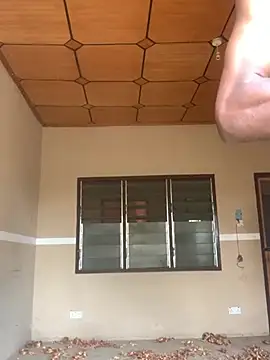 Snapshot of BigD634 chatting on 13, 1, 2026 BigD634 online show from 13, 1, 2026