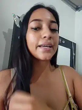 rosiirosii online show from 2, 2, 2025