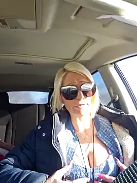 beautifulme23 online show from 3, 2, 2025