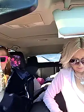 beautifulme23 online show from 12, 1, 2026