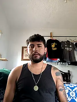 dickman10 online show from 5, 2, 2025