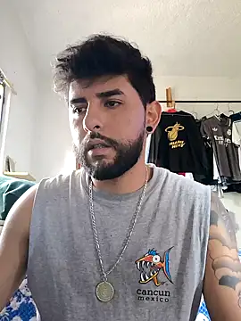 dickman10 online show from 12, 2, 2025