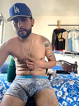 dickman10 online show from 17, 2, 2025