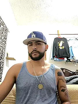 dickman10 online show from 24, 2, 2025