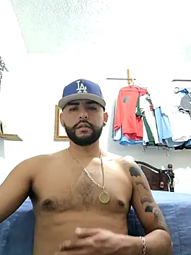 dickman10 online show from 3, 3, 2025