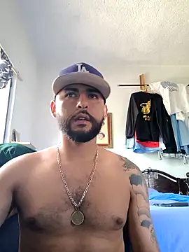 dickman10 online show from 4, 3, 2025