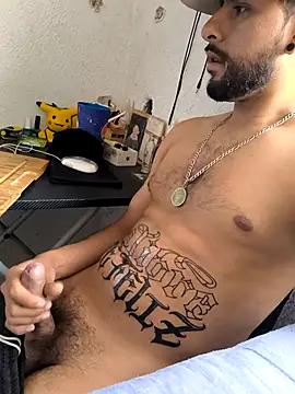 dickman10 online show from 22, 3, 2025