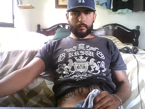 dickman10 online show from 12, 9, 2025