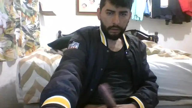 dickman10 online show from 10, 10, 2025